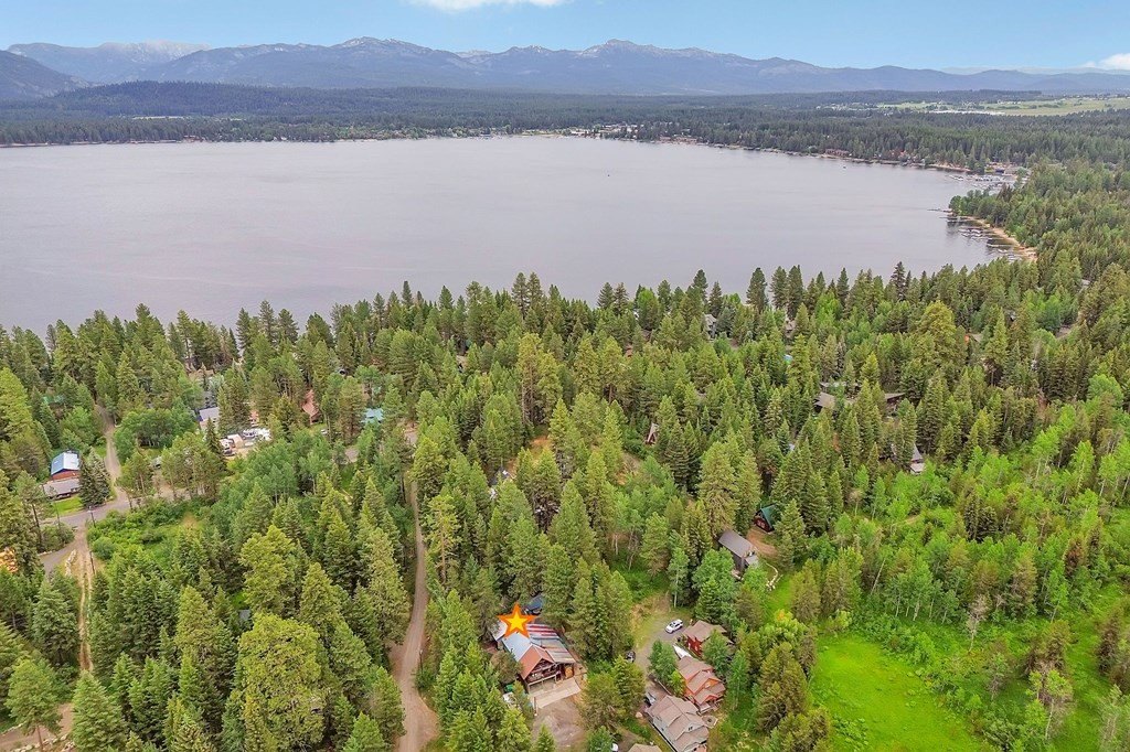 McCall, Idaho, 83638, United States, 5 Bedrooms Bedrooms, ,3 BathroomsBathrooms,Residential,For Sale,1881476