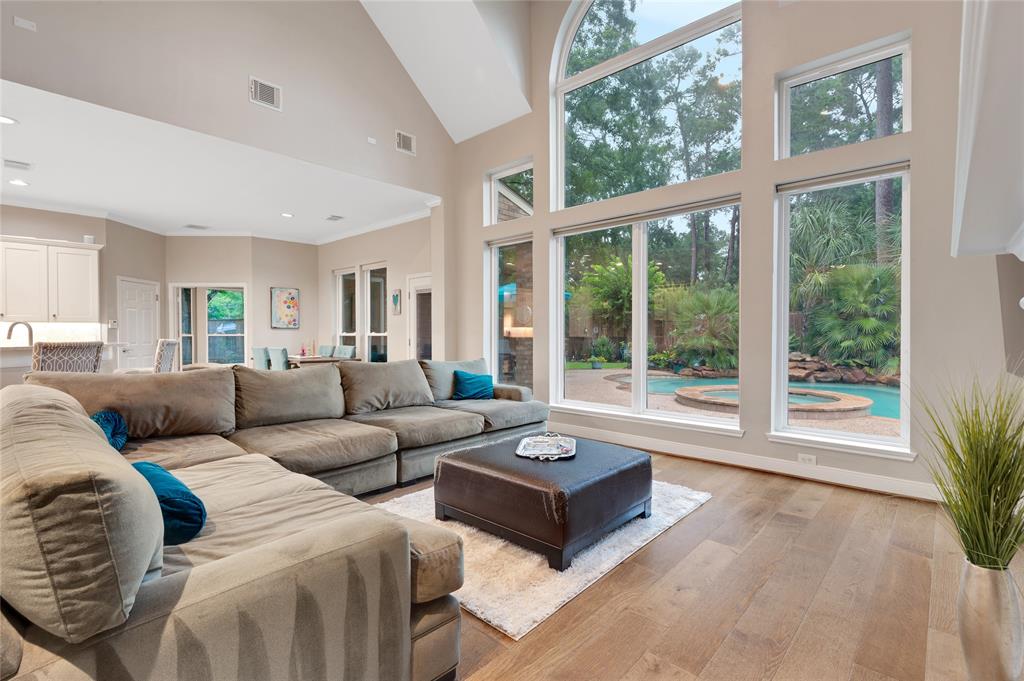 Cypress, Texas, 77429, United States, 4 Bedrooms Bedrooms, ,4 BathroomsBathrooms,Residential,For Sale,1867377