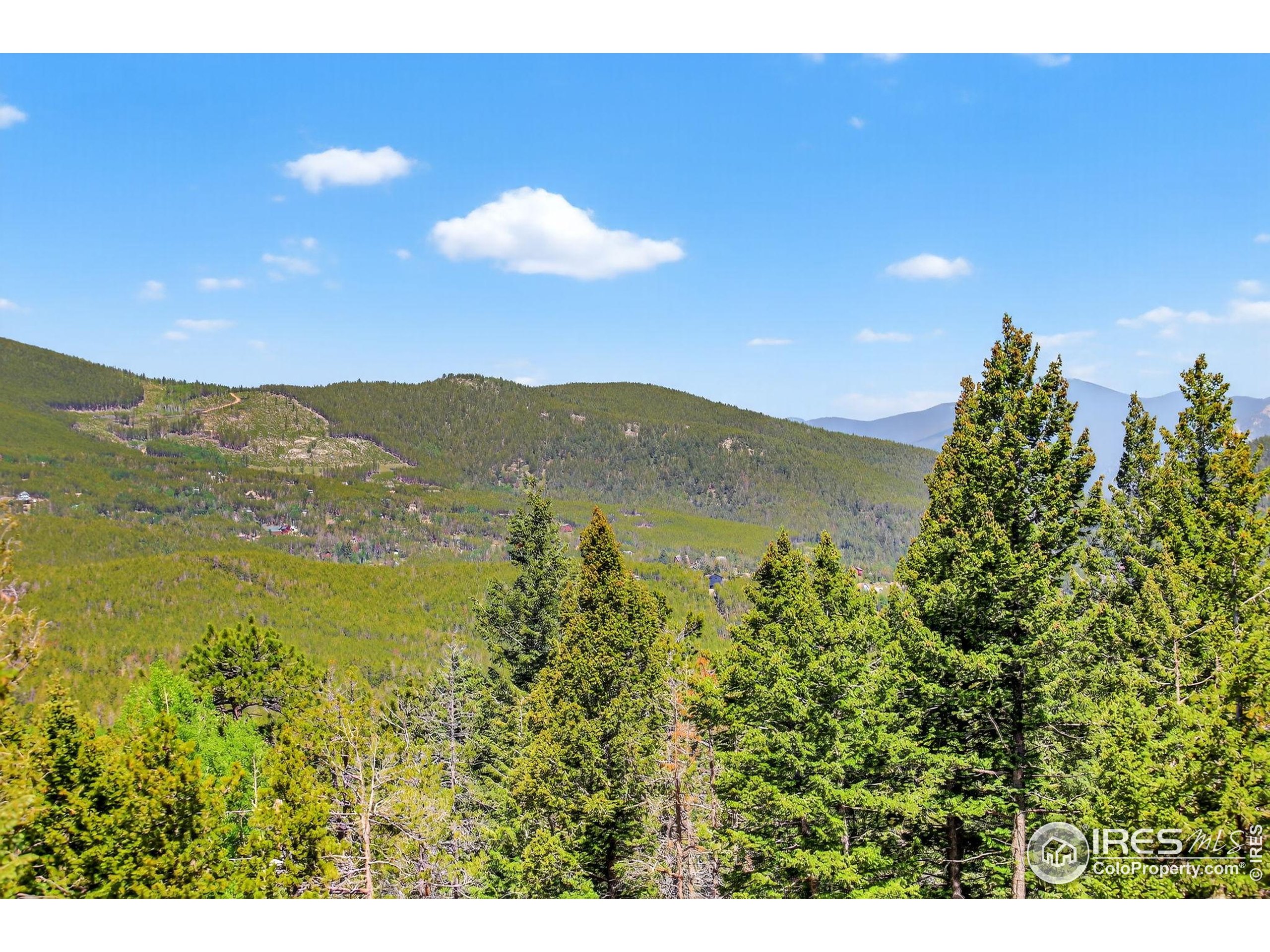 Conifer, Colorado, 80433, United States, 3 Bedrooms Bedrooms, ,2 BathroomsBathrooms,Residential,For Sale,1991521