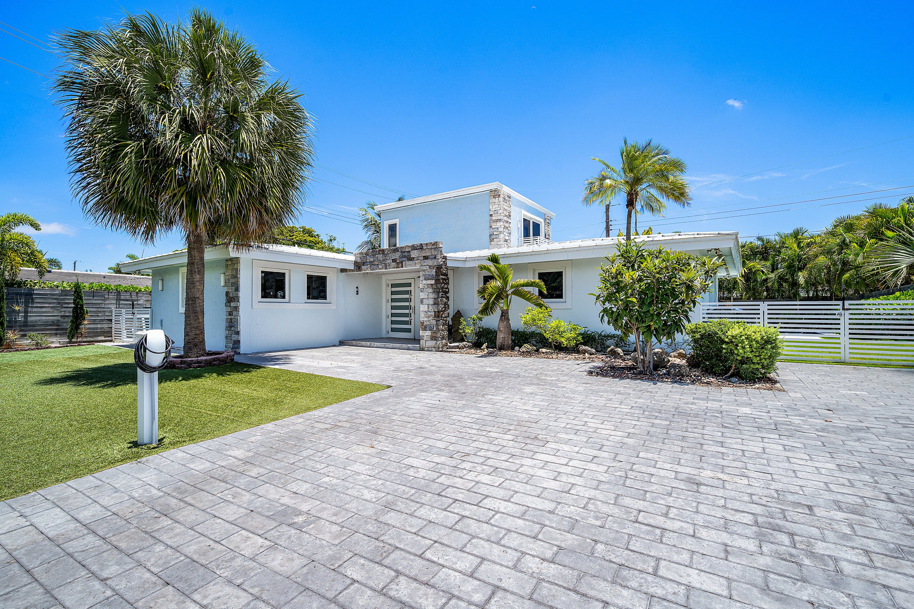  5920 NE 21st Road, Fort Lauderdale, FL, 33308 - 物件實景