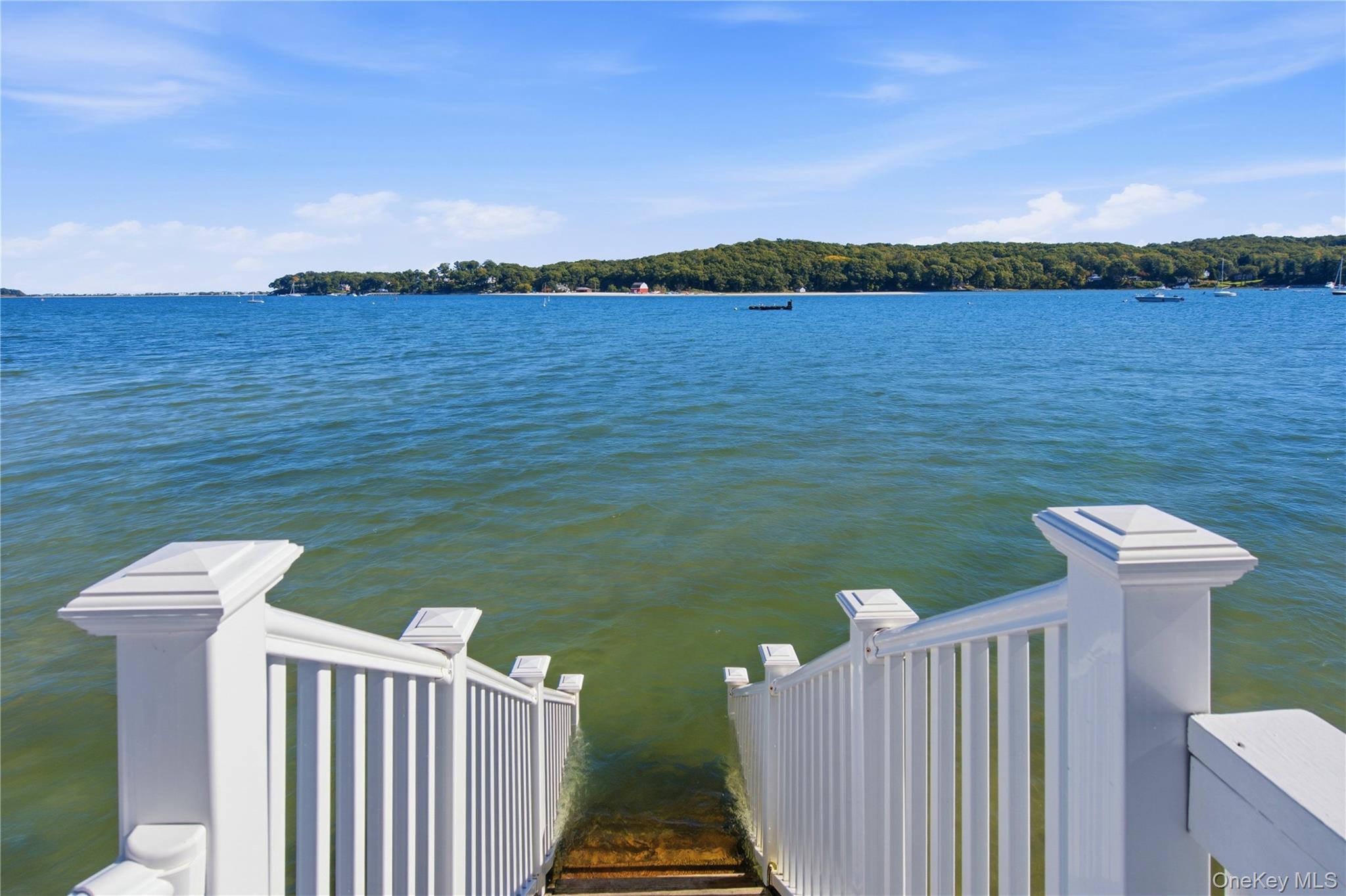  565 Mckinley Terrace, Centerport, NY, 11721 - 物件實景