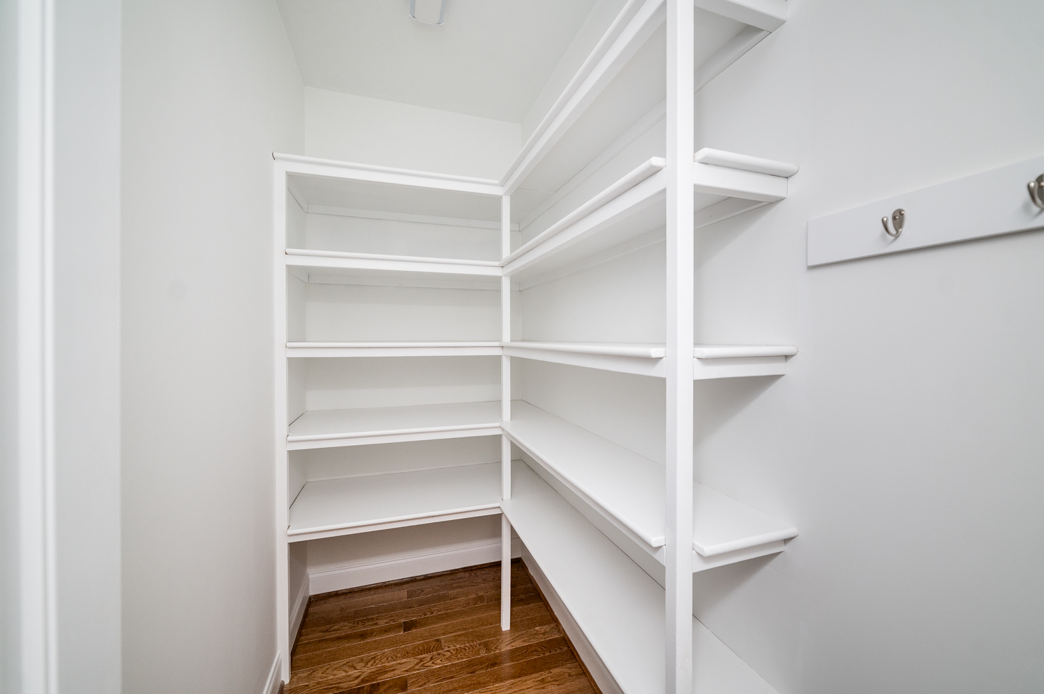 Forest, Virginia, 24551, United States, 5 Bedrooms Bedrooms, ,3 BathroomsBathrooms,Residential,For Sale,1980464