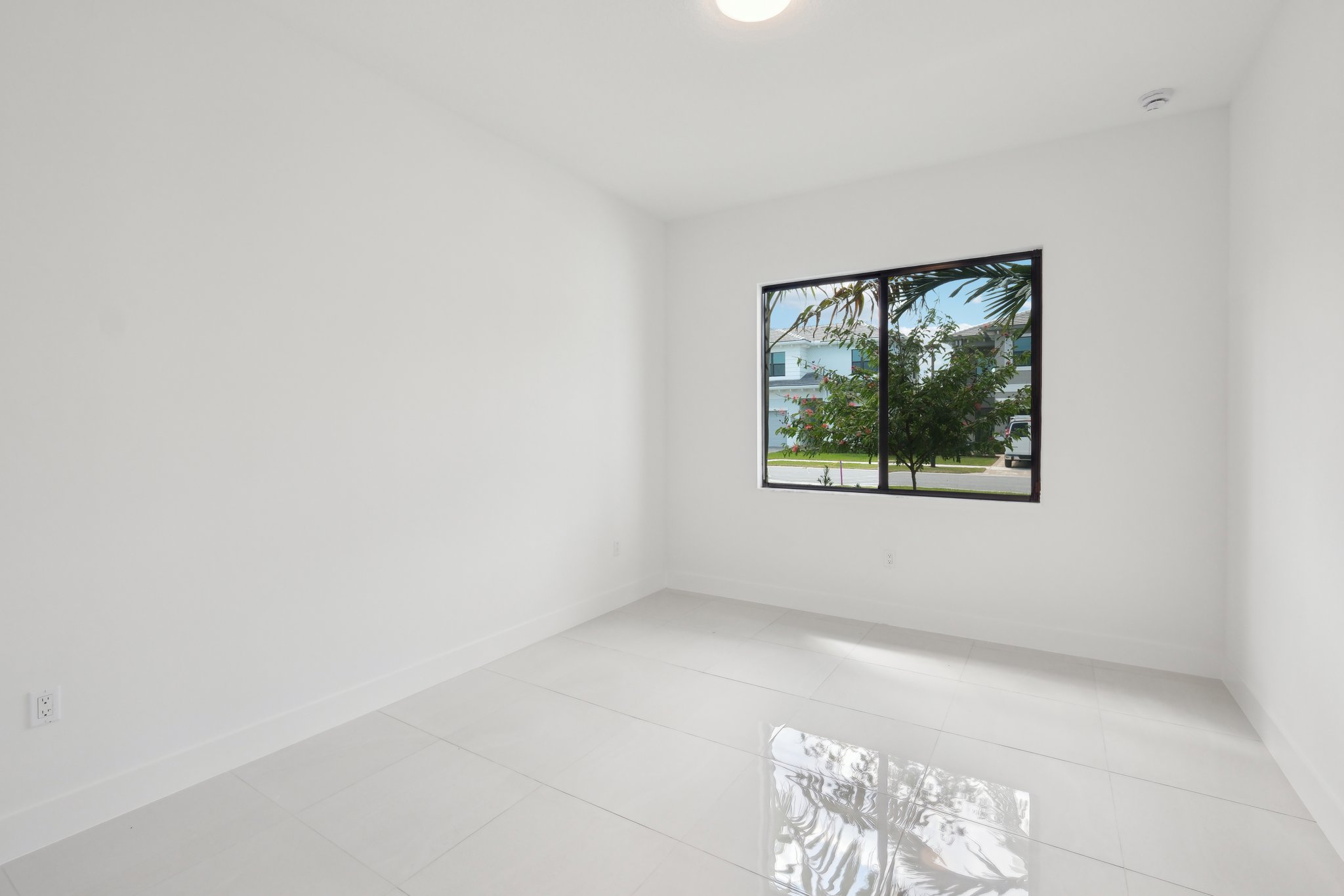  13075 Feathering Way, Palm Beach Gardens, FL, 33412 - 物件實景