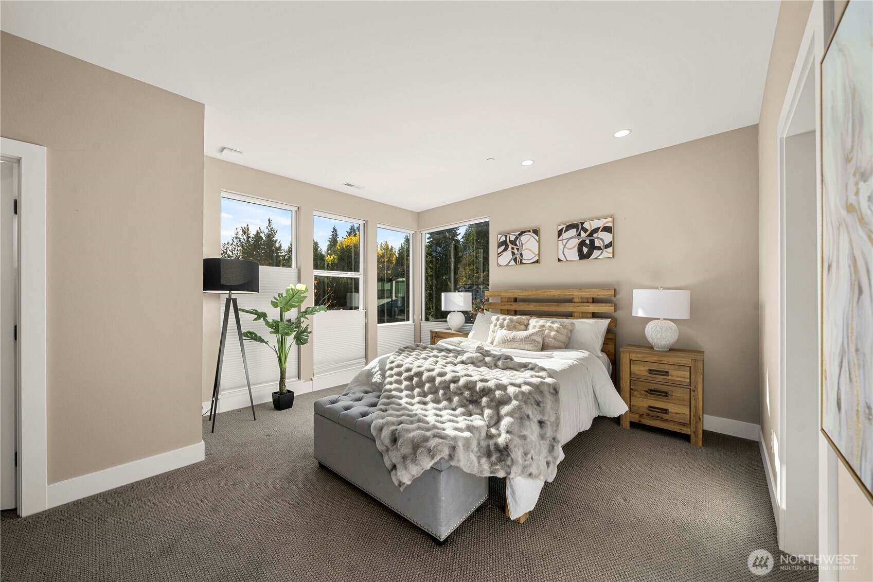 Bothell, Washington, 98011, United States, 4 Bedrooms Bedrooms, ,3 BathroomsBathrooms,Residential,For Sale,1992873