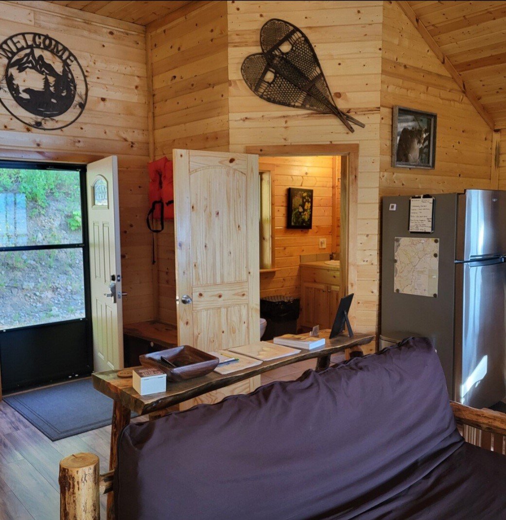 Bayview, Idaho, 83803, United States, 2 Bedrooms Bedrooms, ,3 BathroomsBathrooms,Residential,For Sale,1981313