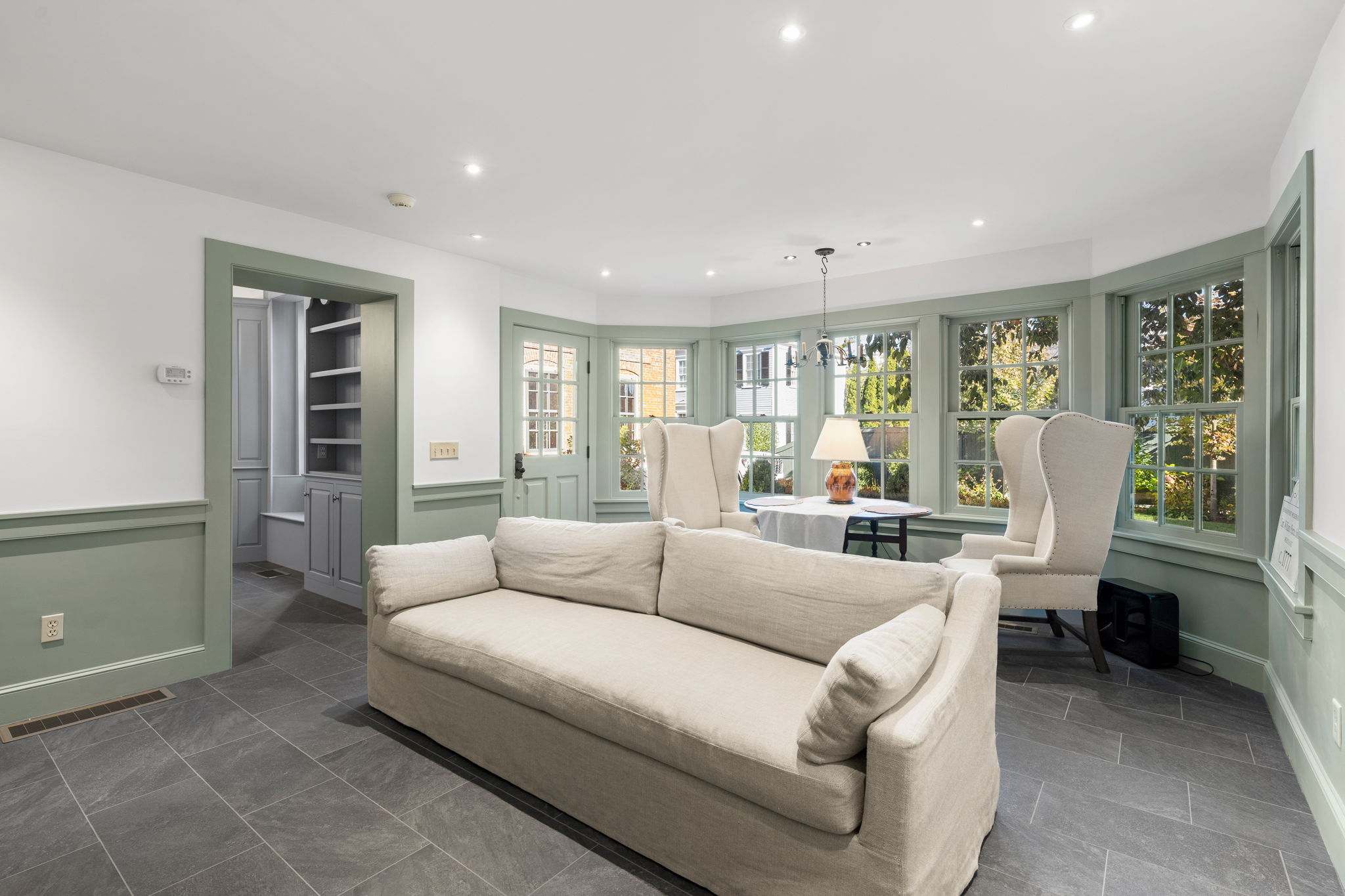  17 Federal St, Newburyport, MA, 01950 - 物件實景