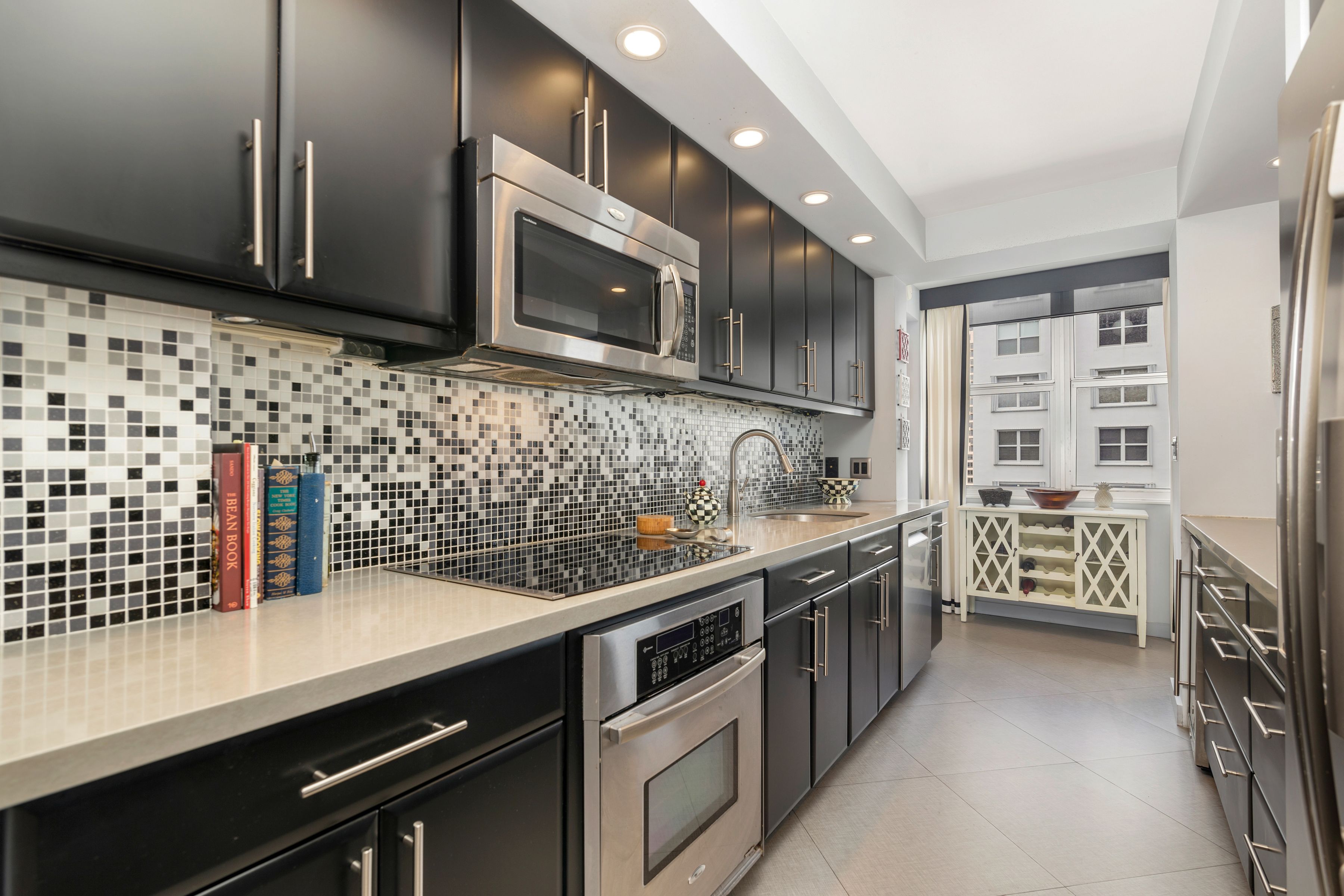  1801 S Flagler Drive 1411 - 物件實景