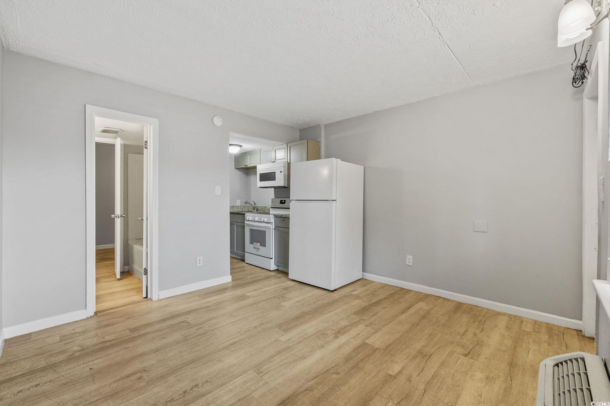 Myrtle Beach, South Carolina, 29572, United States, ,Residential,For Sale,2030714
