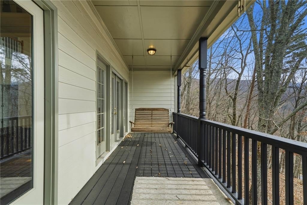 Jasper, Georgia, 30143, United States, 4 Bedrooms Bedrooms, ,4 BathroomsBathrooms,Residential,For Sale,2006104