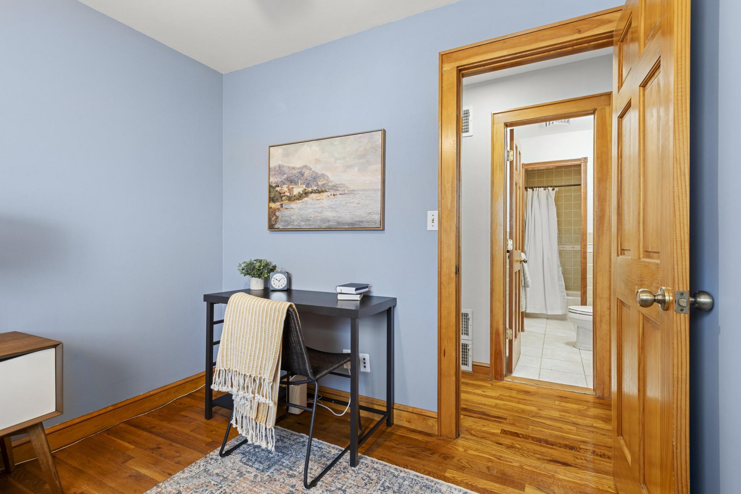  35 Calt Drive - 物件實景