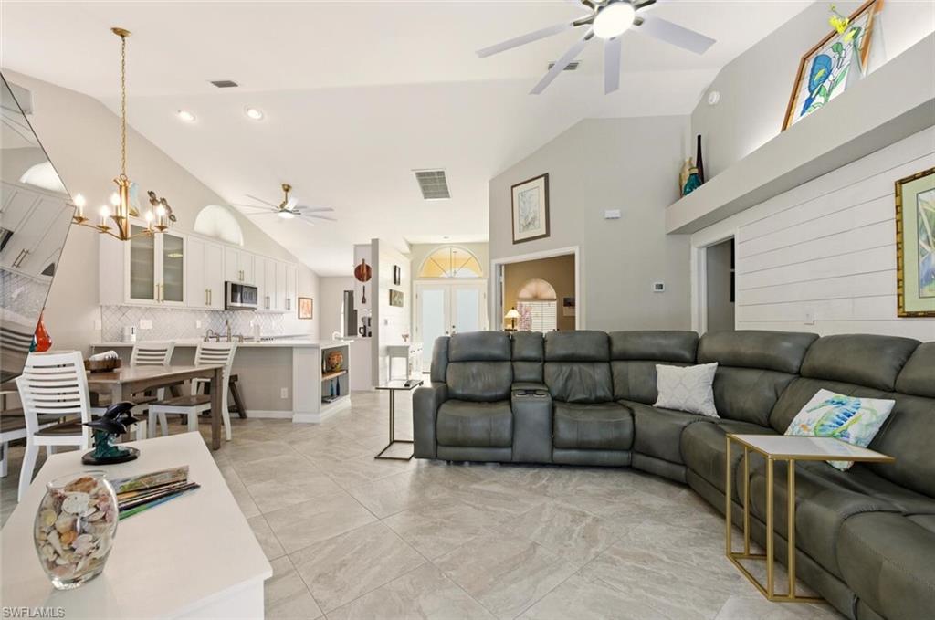 Naples, Florida, 34104, United States, 3 Bedrooms Bedrooms, ,2 BathroomsBathrooms,Residential,For Sale,1987606