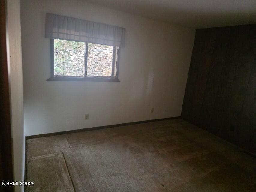 Incline Village, Nevada, 89451, United States, 3 Bedrooms Bedrooms, ,2 BathroomsBathrooms,Residential,For Sale,1991123