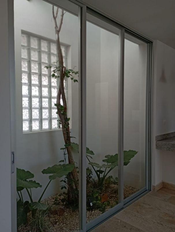 conocida, Mérida, Yucatán, 97302, Mexico, 3 Bedrooms Bedrooms, ,3 BathroomsBathrooms,Residential,For Sale,conocida,1442788