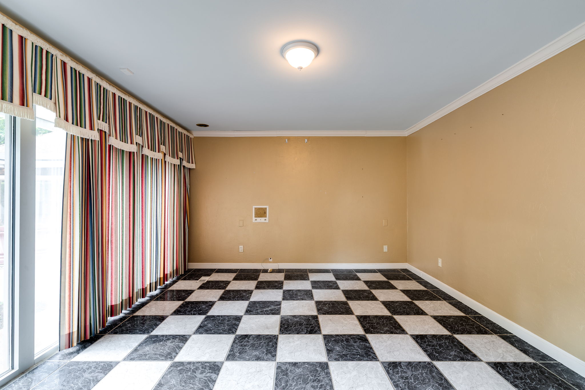  7104 Brentwood Road, Nichols Hills, OK 73116 - 物件實景