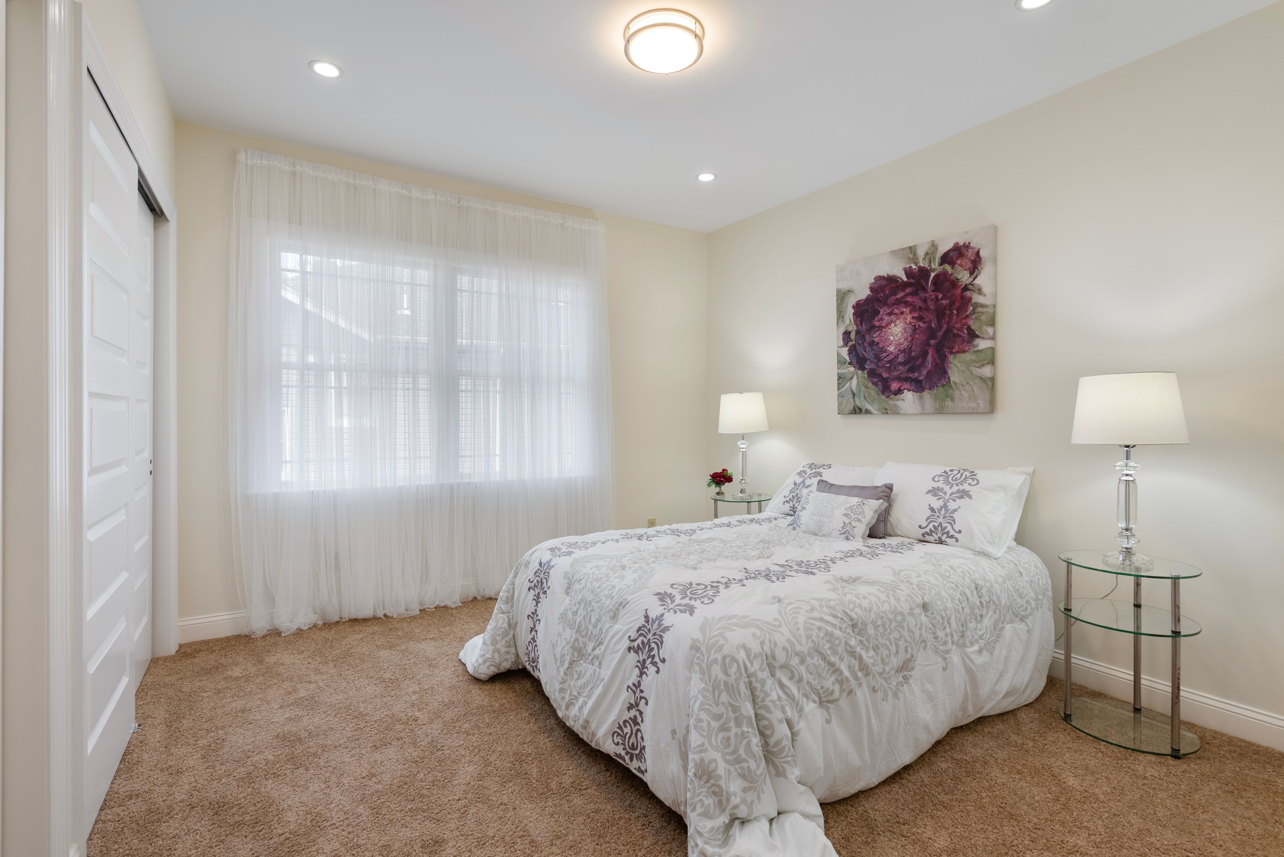 13 Glenview Road, Caldwell, NJ 07006 - 物件實景