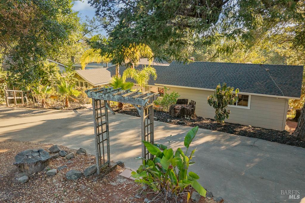 Sebastopol, California, 95472, United States, 3 Bedrooms Bedrooms, ,3 BathroomsBathrooms,Residential,For Sale,1938553