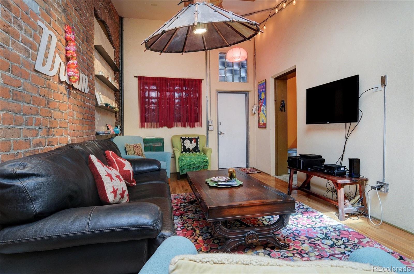 Salida, Colorado, 81201, United States, 3 Bedrooms Bedrooms, ,1 BathroomBathrooms,Residential,For Sale,2044056