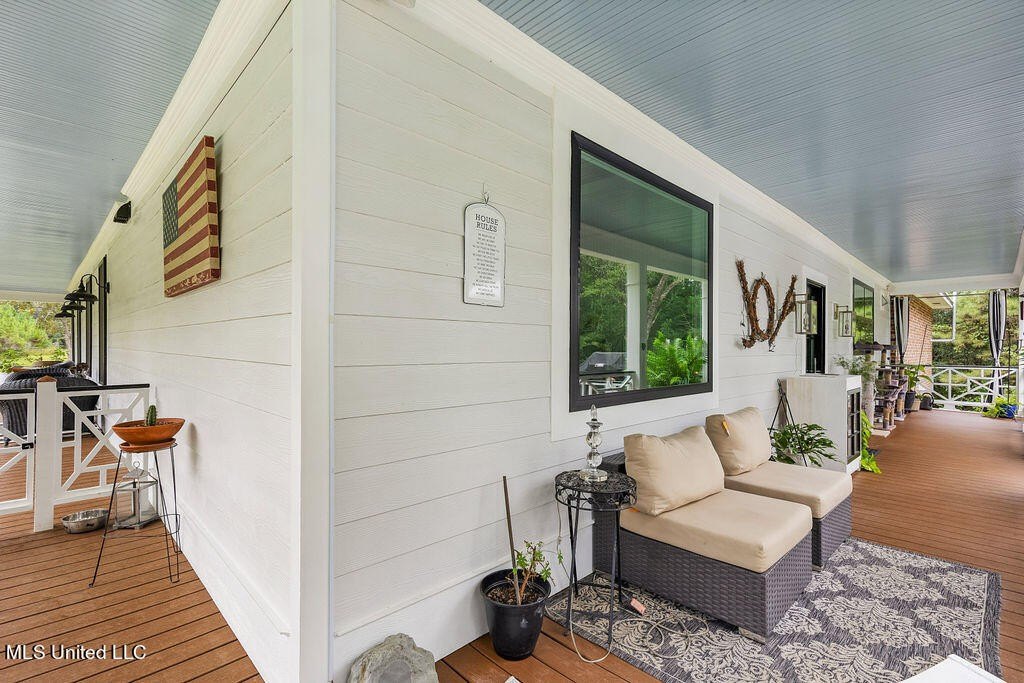 Lucedale, Mississippi, 39452, United States, 3 Bedrooms Bedrooms, ,3 BathroomsBathrooms,Residential,For Sale,1975662