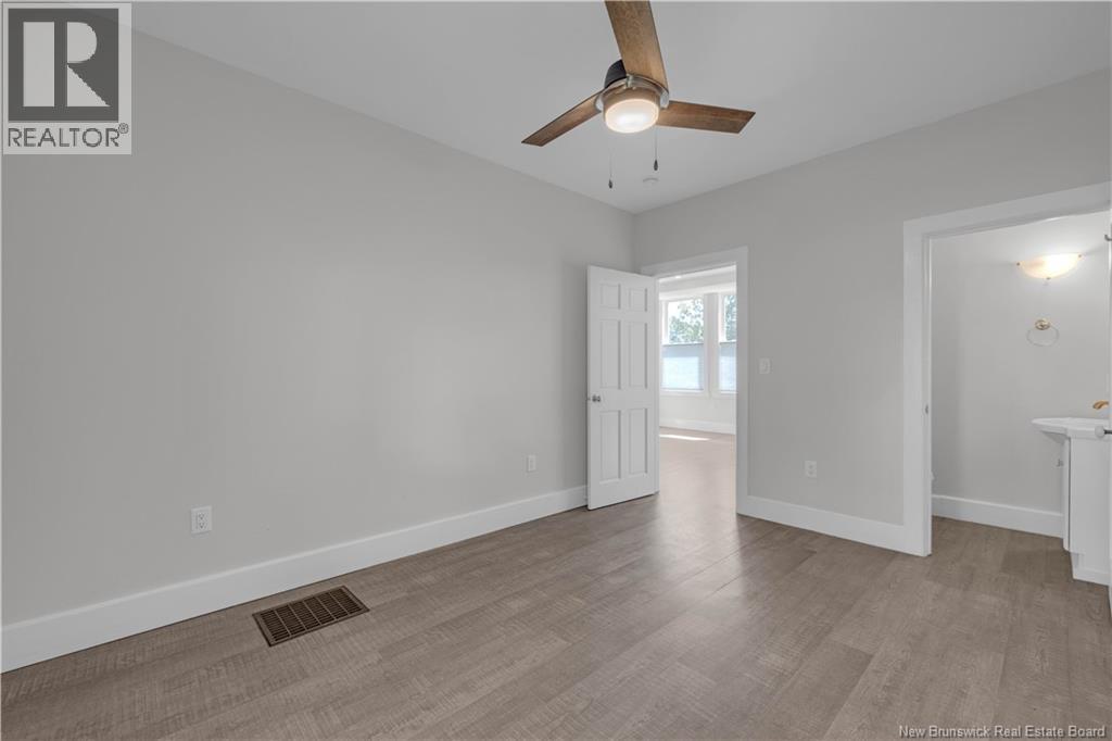 ST. STEPHEN, New Brunswick, E3L 1J5, CA, ,Residential,For Sale,1906941