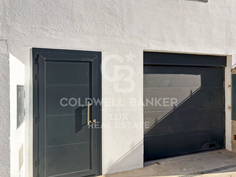 Empuriabrava, Catalonia, ES, 4 Bedrooms Bedrooms, ,4 BathroomsBathrooms,Residential,For Sale,1700789