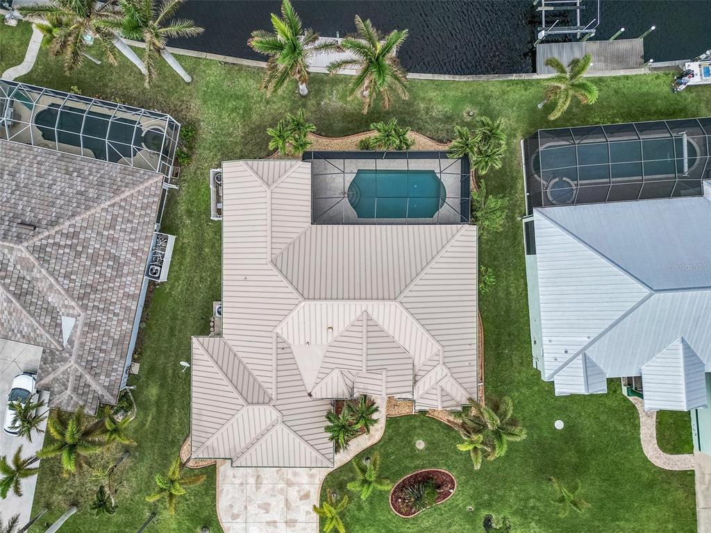 Port Charlotte, Florida, 33981, United States, 3 Bedrooms Bedrooms, ,2 BathroomsBathrooms,Residential,For Sale,1854290