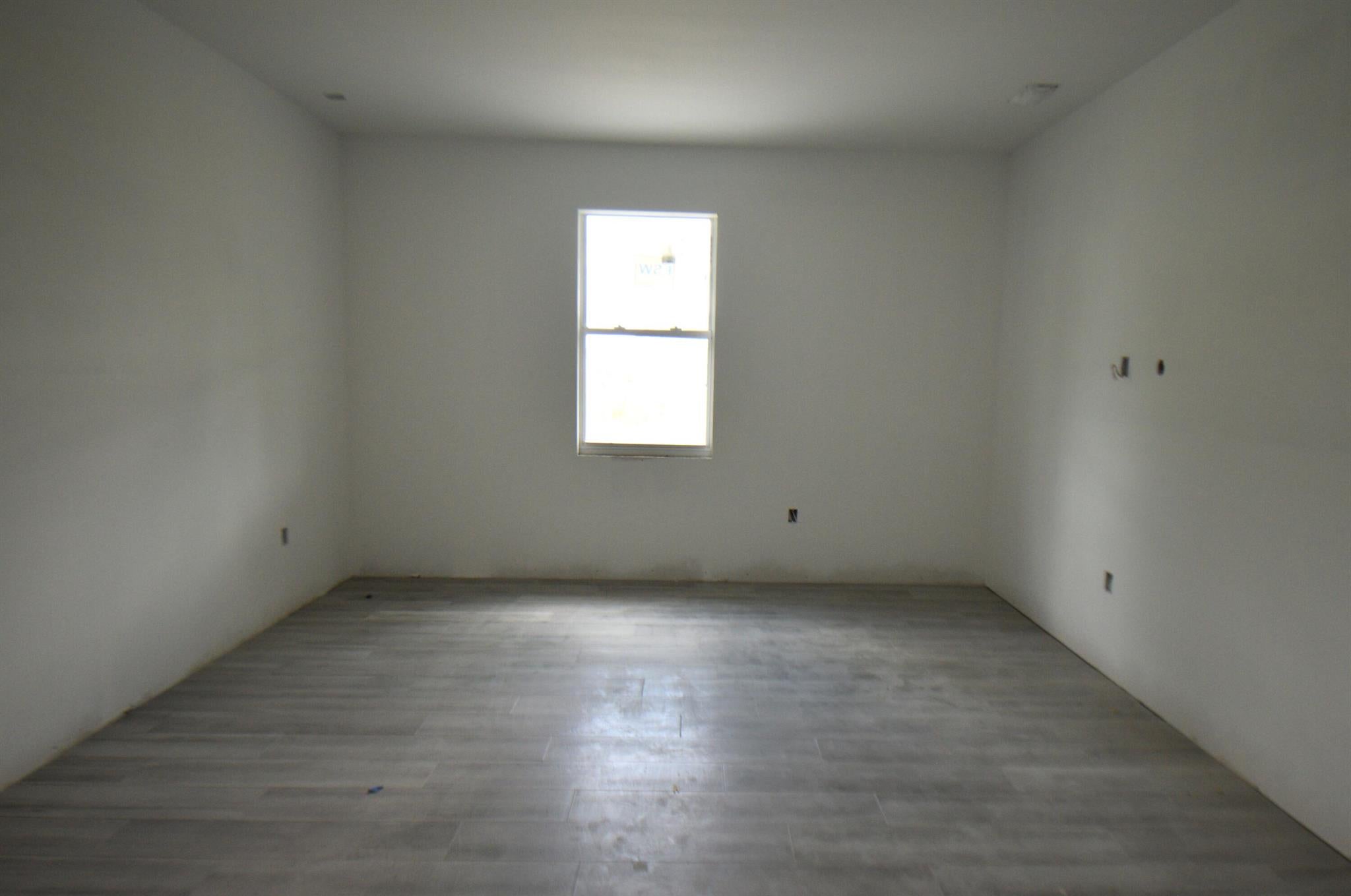 Cape Coral, Florida, 33993, United States, 4 Bedrooms Bedrooms, ,2 BathroomsBathrooms,Residential,For Sale,1979813