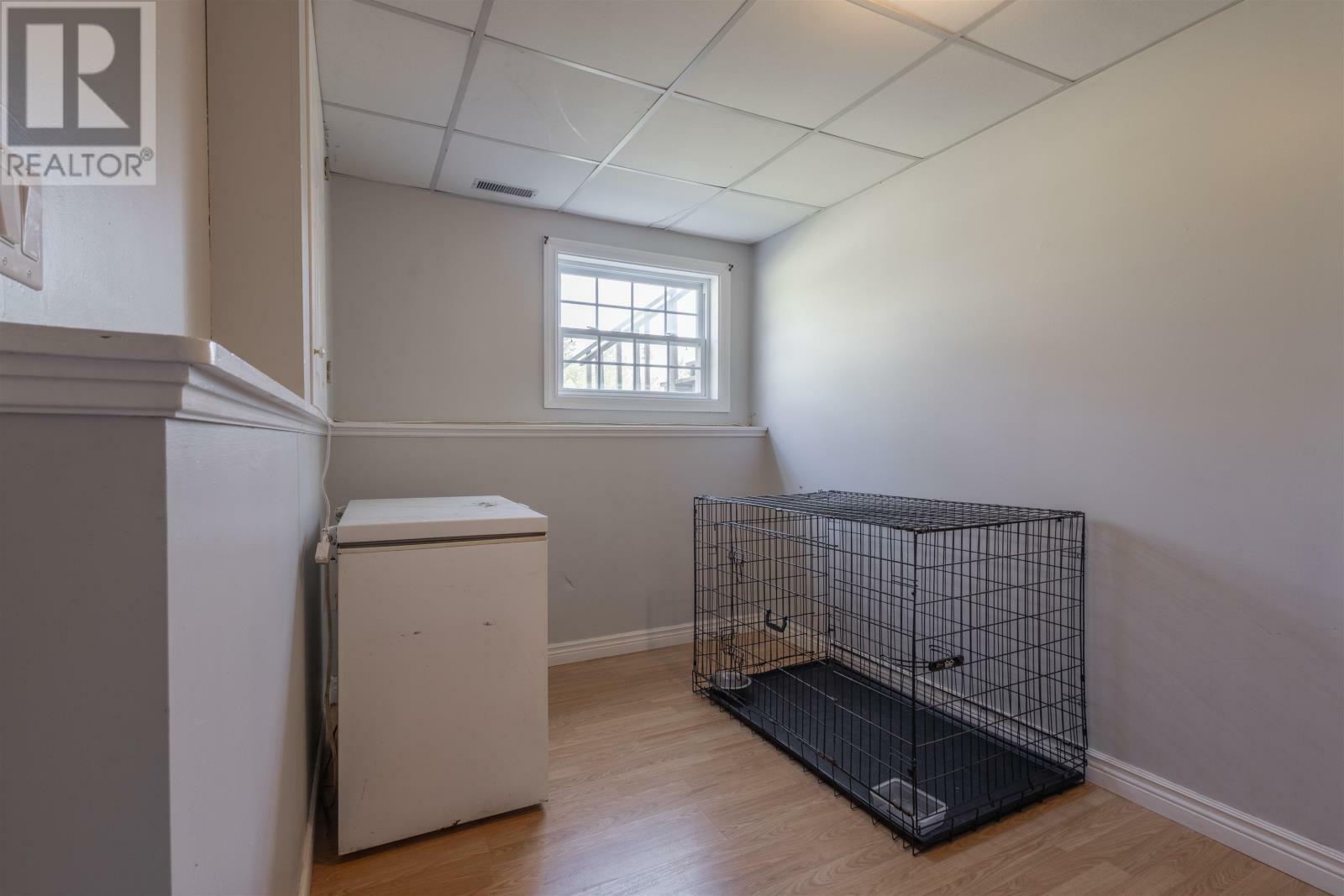 BRUDENELL, Prince Edward Island, C0A 1R0, CA, 2 Bedrooms Bedrooms, ,2 BathroomsBathrooms,Residential,For Sale,1874584