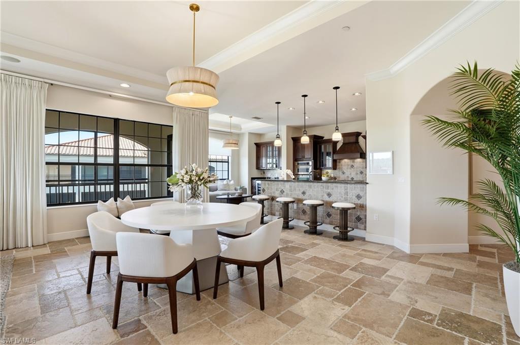 Naples, Florida, 34109, United States, 2 Bedrooms Bedrooms, ,3 BathroomsBathrooms,Residential,For Sale,1999101