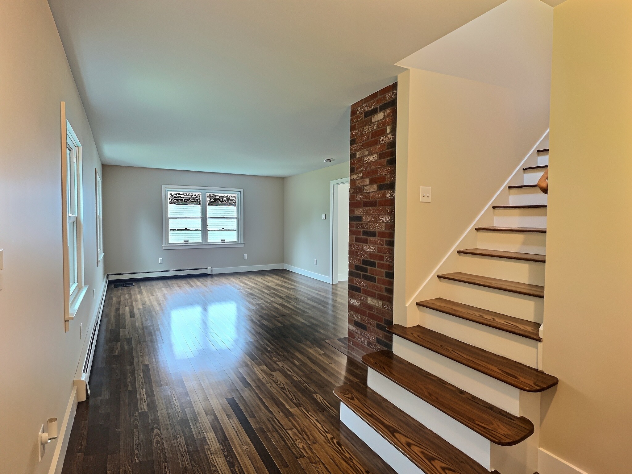  22 Cilleyville Road - 物件實景