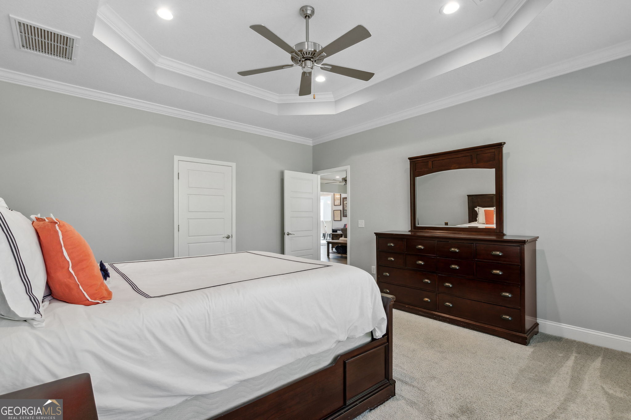 Kingsland, Georgia, 31548, United States, 4 Bedrooms Bedrooms, ,3 BathroomsBathrooms,Residential,For Sale,1723236