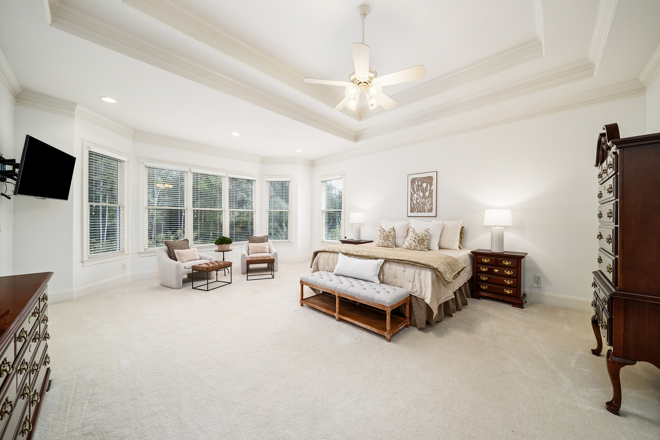  Expansive Living in the Heart of Fieldstone Farms - 物件實景