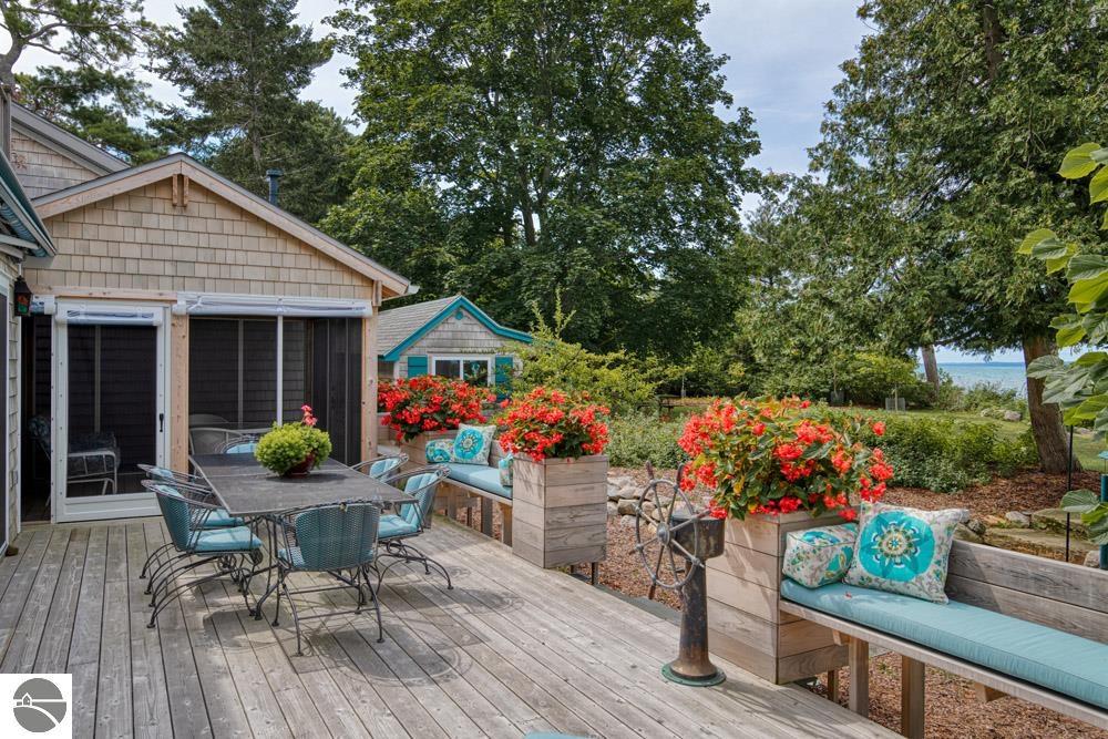 Elk Rapids, Michigan, 49629, United States, 6 Bedrooms Bedrooms, ,8 BathroomsBathrooms,Residential,For Sale,1974681