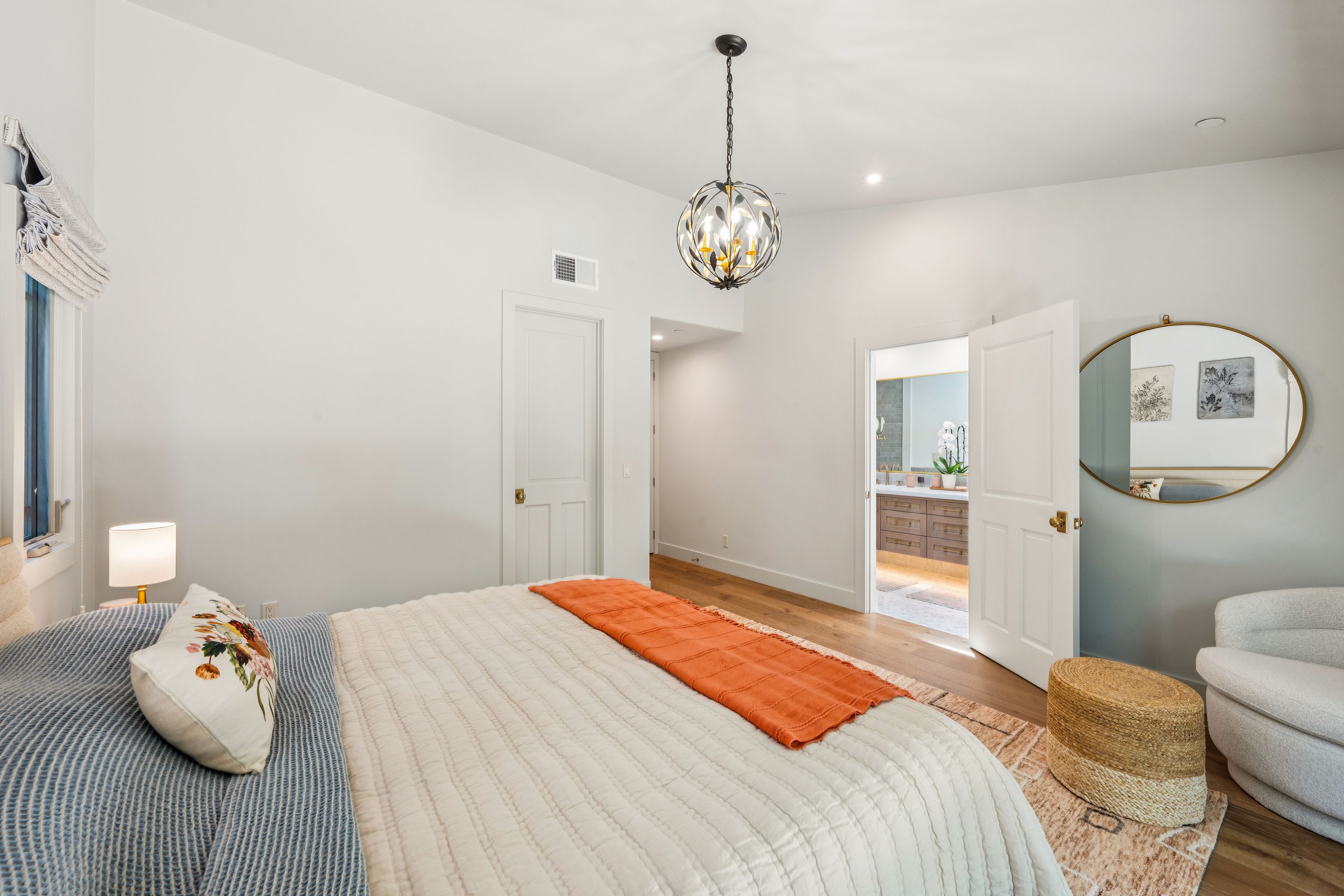  685 Vischer Court - 物件實景