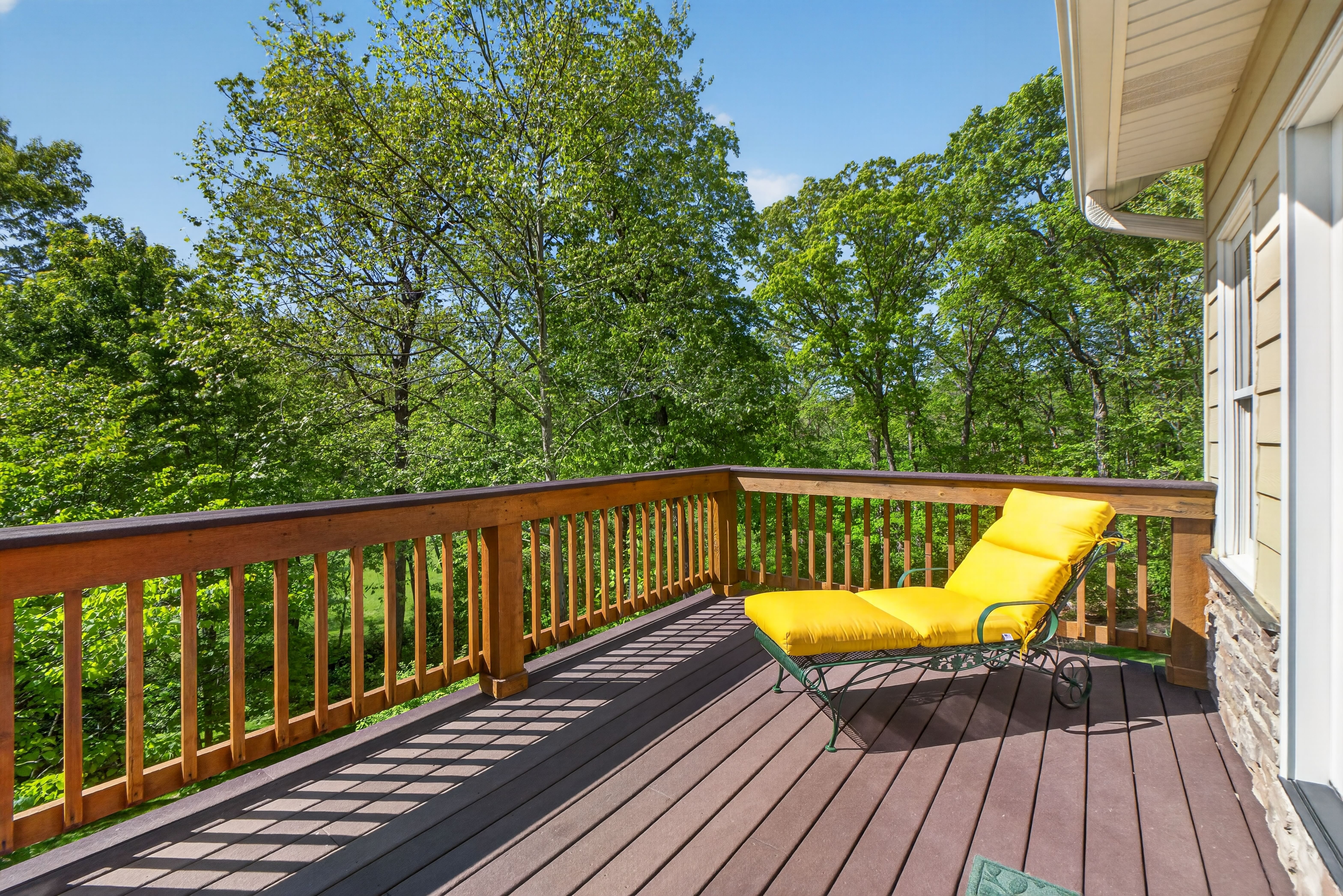  Exceptional 10-Acre Equestrian Retreat with Scenic Views & Modern Comforts - 物件實景