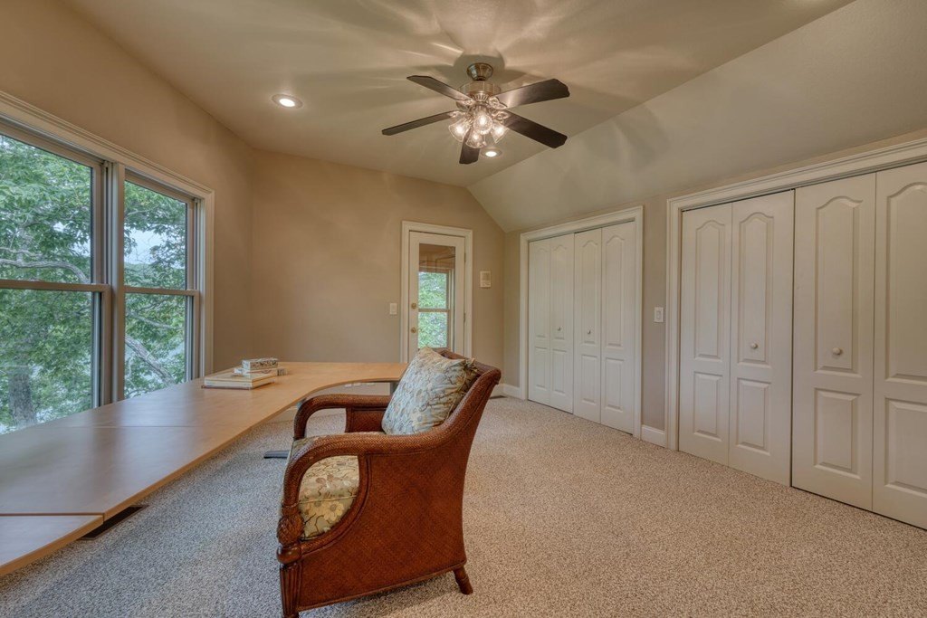 Young Harris, Georgia, 30582, United States, 3 Bedrooms Bedrooms, ,4 BathroomsBathrooms,Residential,For Sale,1975492