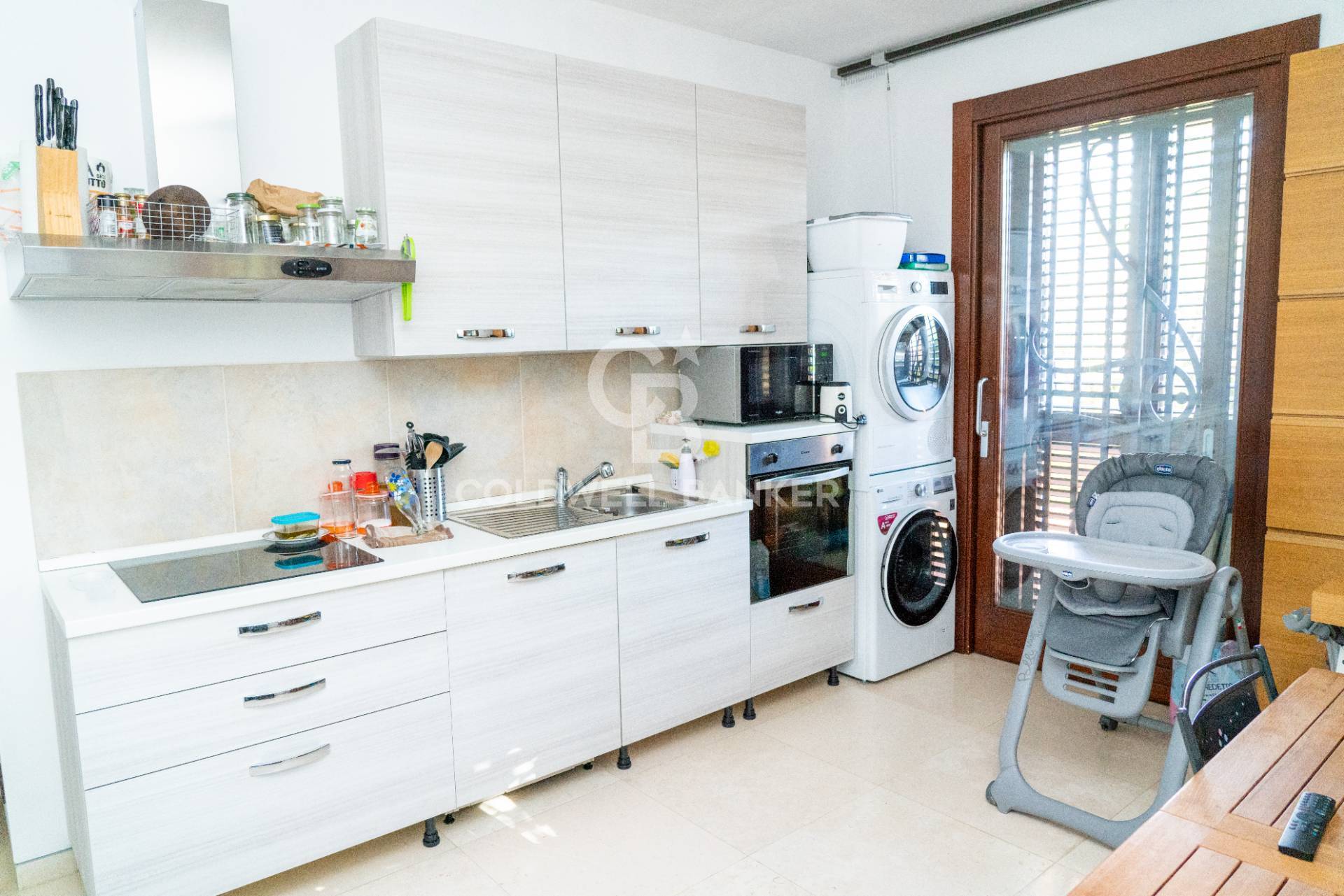 Via Don Pancrazio Cucuzziello, Bisceglie, Barletta-Andria-Trani, 70032, IT, 4 Bedrooms Bedrooms, ,3 BathroomsBathrooms,Residential,For Sale,Via Don Pancrazio Cucuzziello,1444650