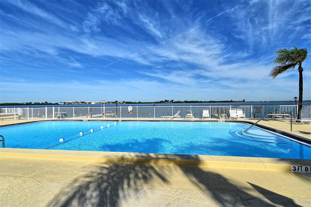 771 John Ringling Boulevard Unit 22FAIR, Sarasota, Florida, 34236, United States, 2 Bedrooms Bedrooms, ,2 BathroomsBathrooms,Residential,For Sale,771 John Ringling Boulevard Unit 22FAIR,1626949