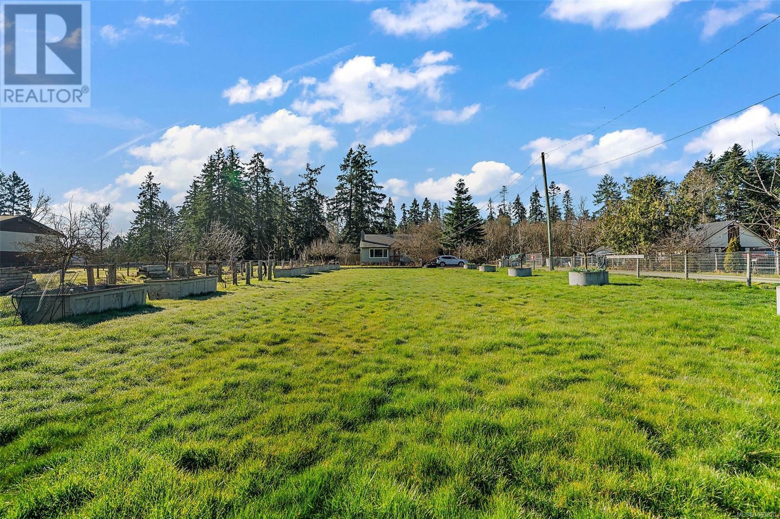 DUNCAN, British Columbia, V9L 6K5, CA, 4 Bedrooms Bedrooms, ,2 BathroomsBathrooms,Residential,For Sale,1874762