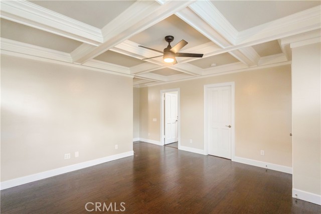 Lake Elsinore, California, 92530, United States, 4 Bedrooms Bedrooms, ,5 BathroomsBathrooms,Residential,For Sale,2008586