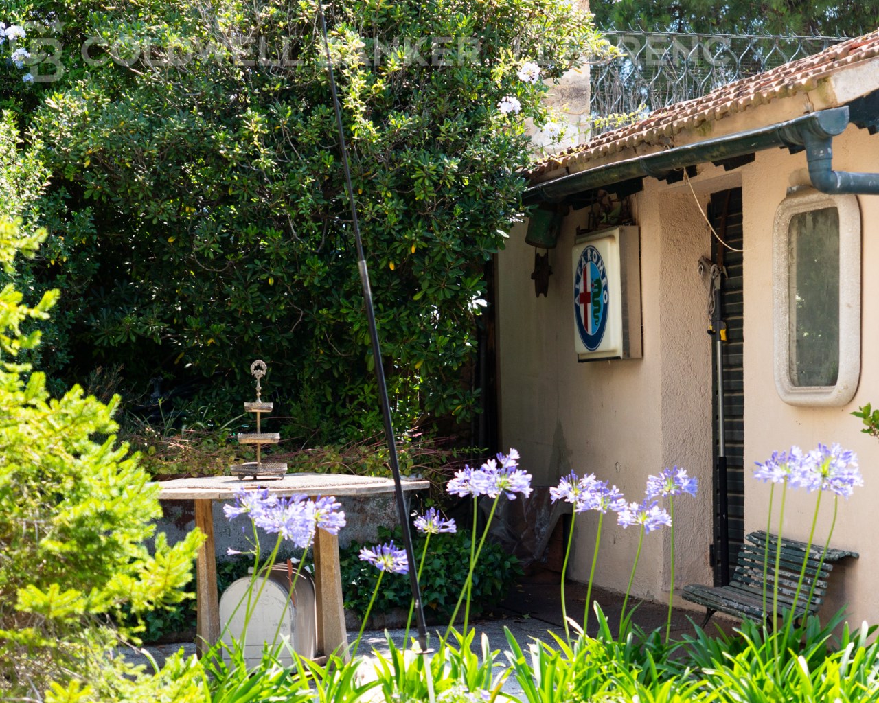 Barcelona, Barcelona, Sarri? - Sant Gervasi, Vallv, Barcelona, Catalonia, ES, 5 Bedrooms Bedrooms, ,4 BathroomsBathrooms,Residential,For Sale,Barcelona, Barcelona, Sarri? - Sant Gervasi, Vallv,1612834