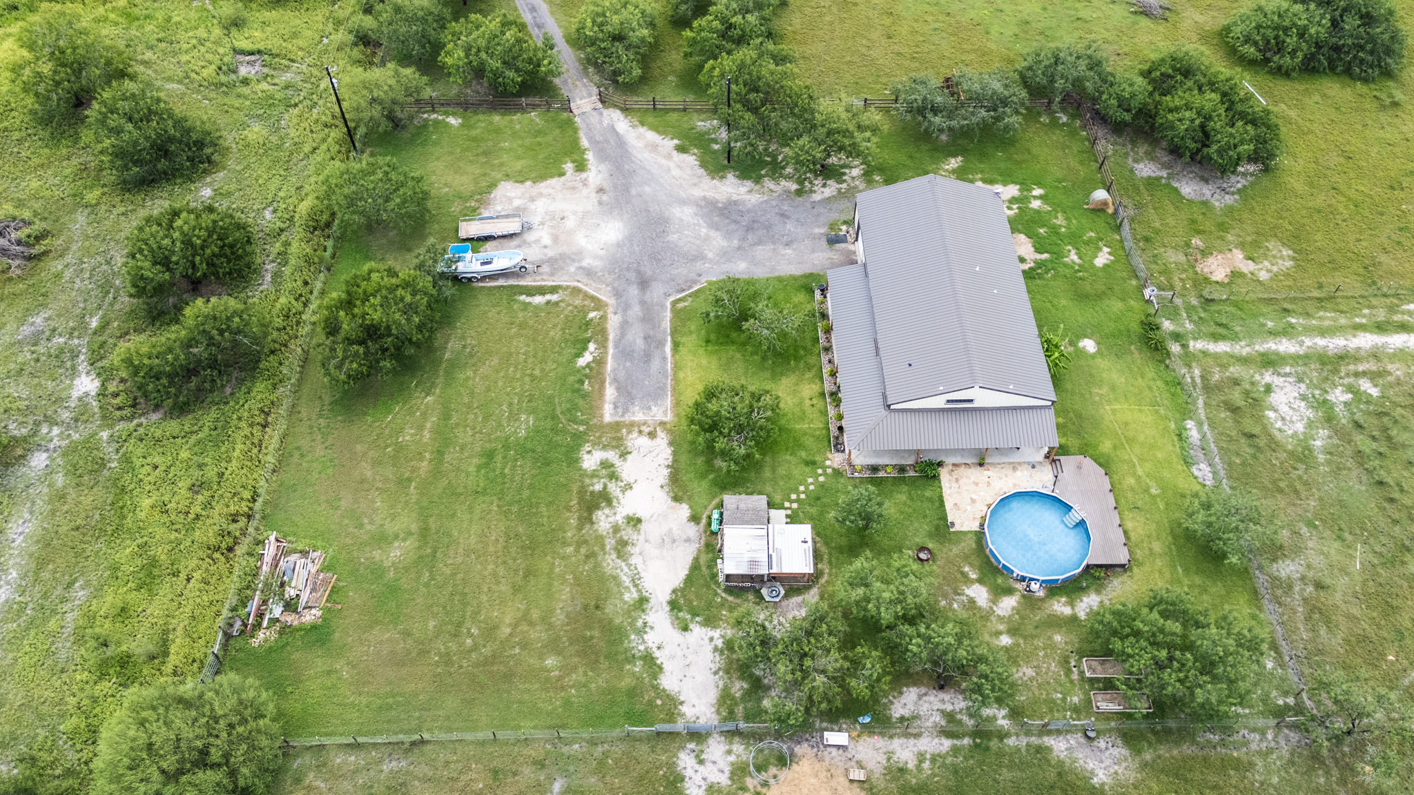 La Feria, Texas, 78559, United States, 3 Bedrooms Bedrooms, ,3 BathroomsBathrooms,Residential,For Sale,1890902