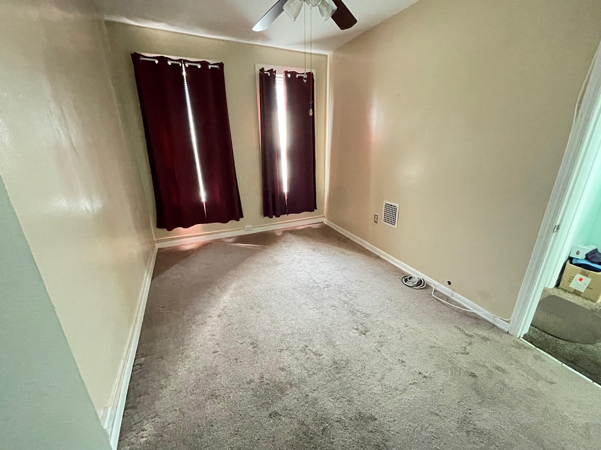 Brooklyn, New York, 11208, United States, 3 Bedrooms Bedrooms, ,3 BathroomsBathrooms,Residential,For Sale,1920329