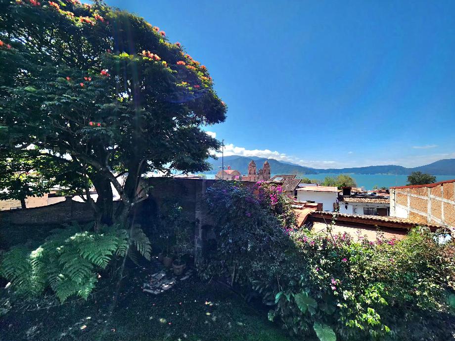 Valle de Bravo, Estado de méxico, 51200, Mexico, 4 Bedrooms Bedrooms, ,5 BathroomsBathrooms,Residential,For Sale,1986473
