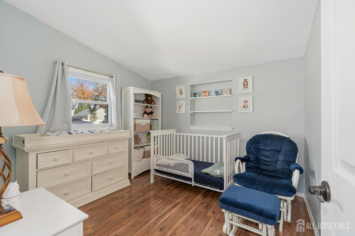 Old Bridge, New Jersey, 08857, United States, 4 Bedrooms Bedrooms, ,2 BathroomsBathrooms,Residential,For Sale,1989092