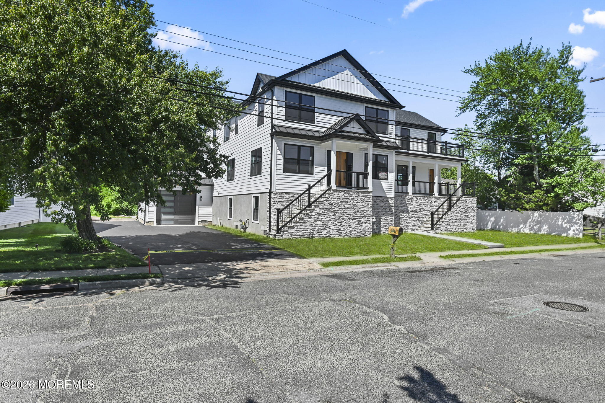 Point Pleasant, New Jersey, 08742, United States, 6 Bedrooms Bedrooms, ,5 BathroomsBathrooms,Residential,For Sale,2048997