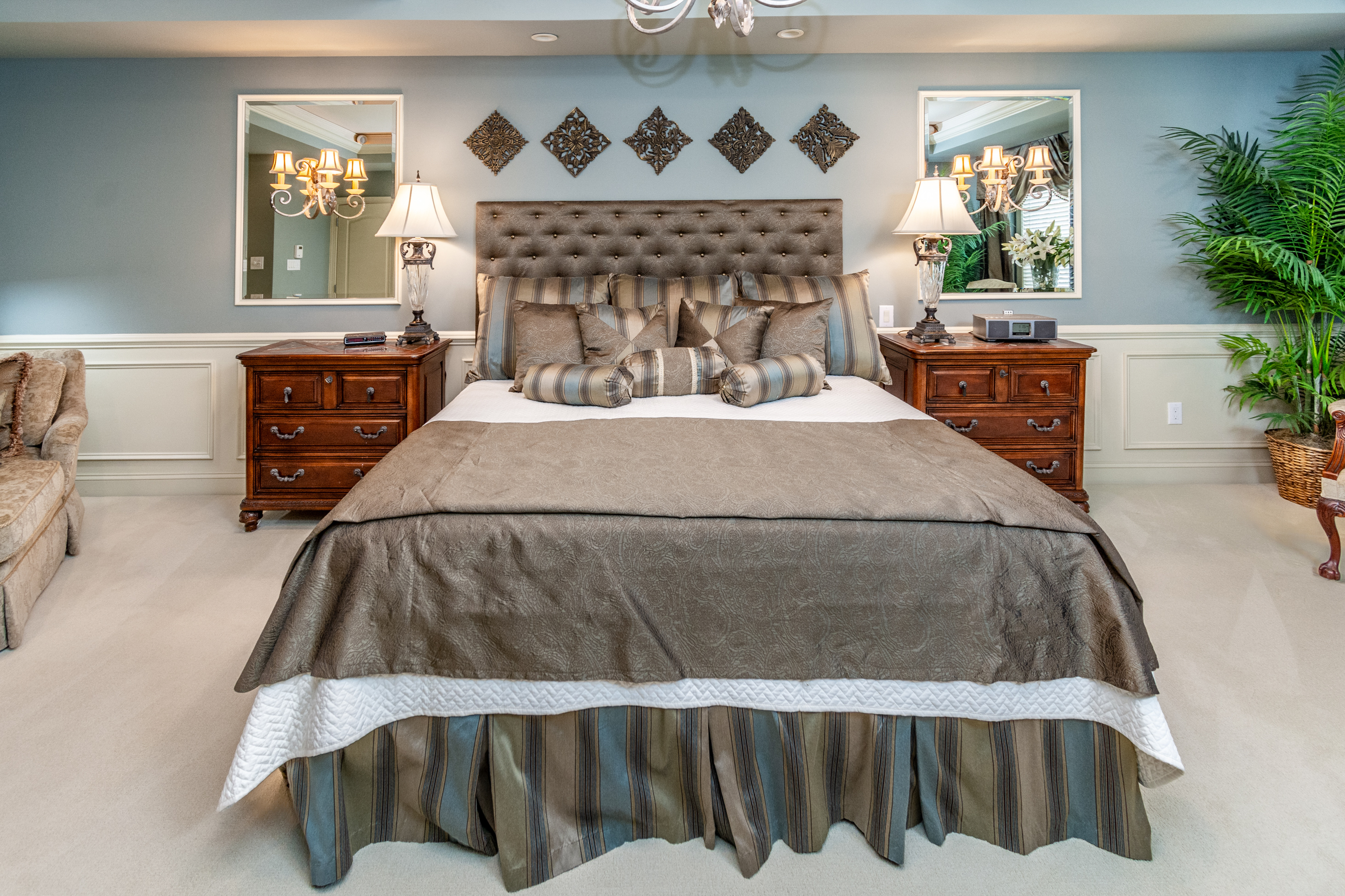  Lambert’s Hill’s Original Model Home Is Ready for Its Next Chapter - 物件實景