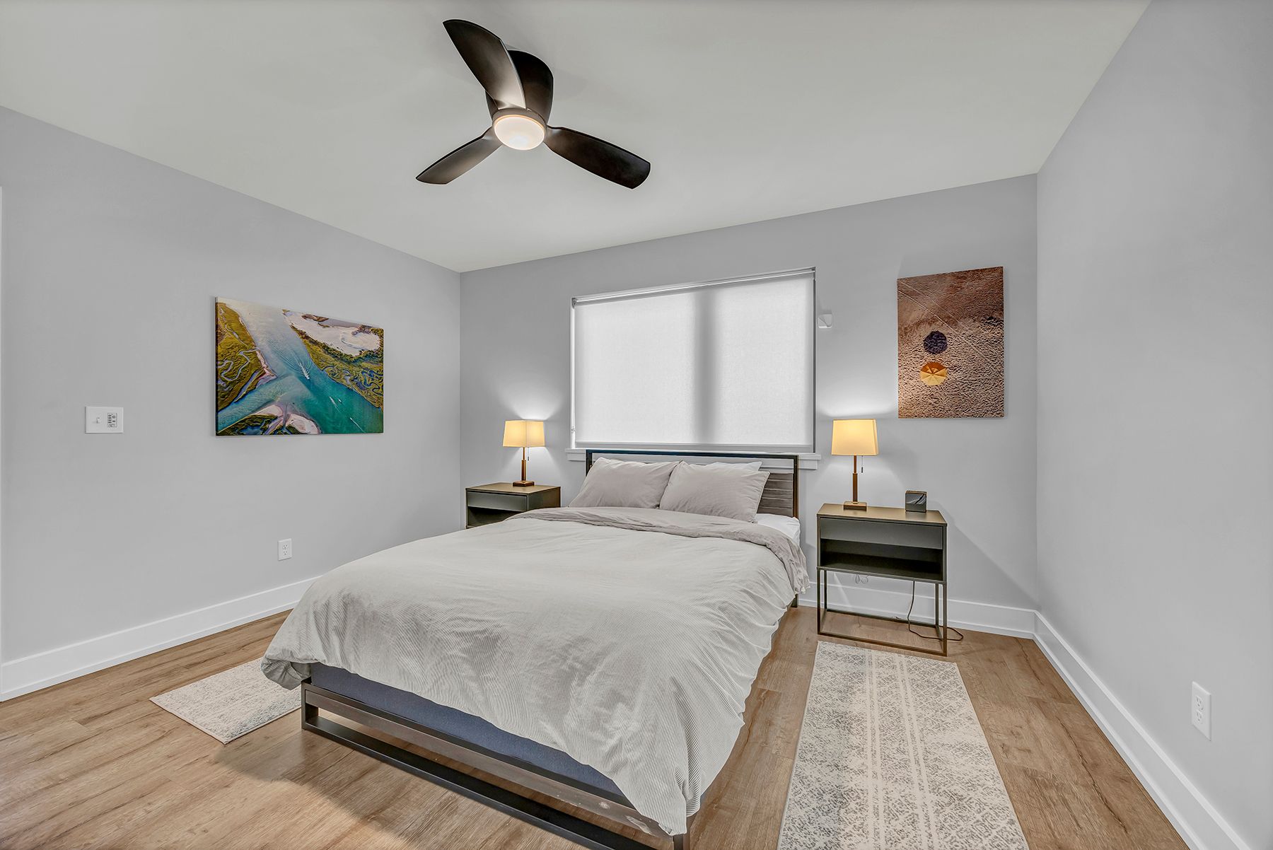  834 Fort Fisher Boulevard North, Kure Beach, NC 28449 - 物件實景