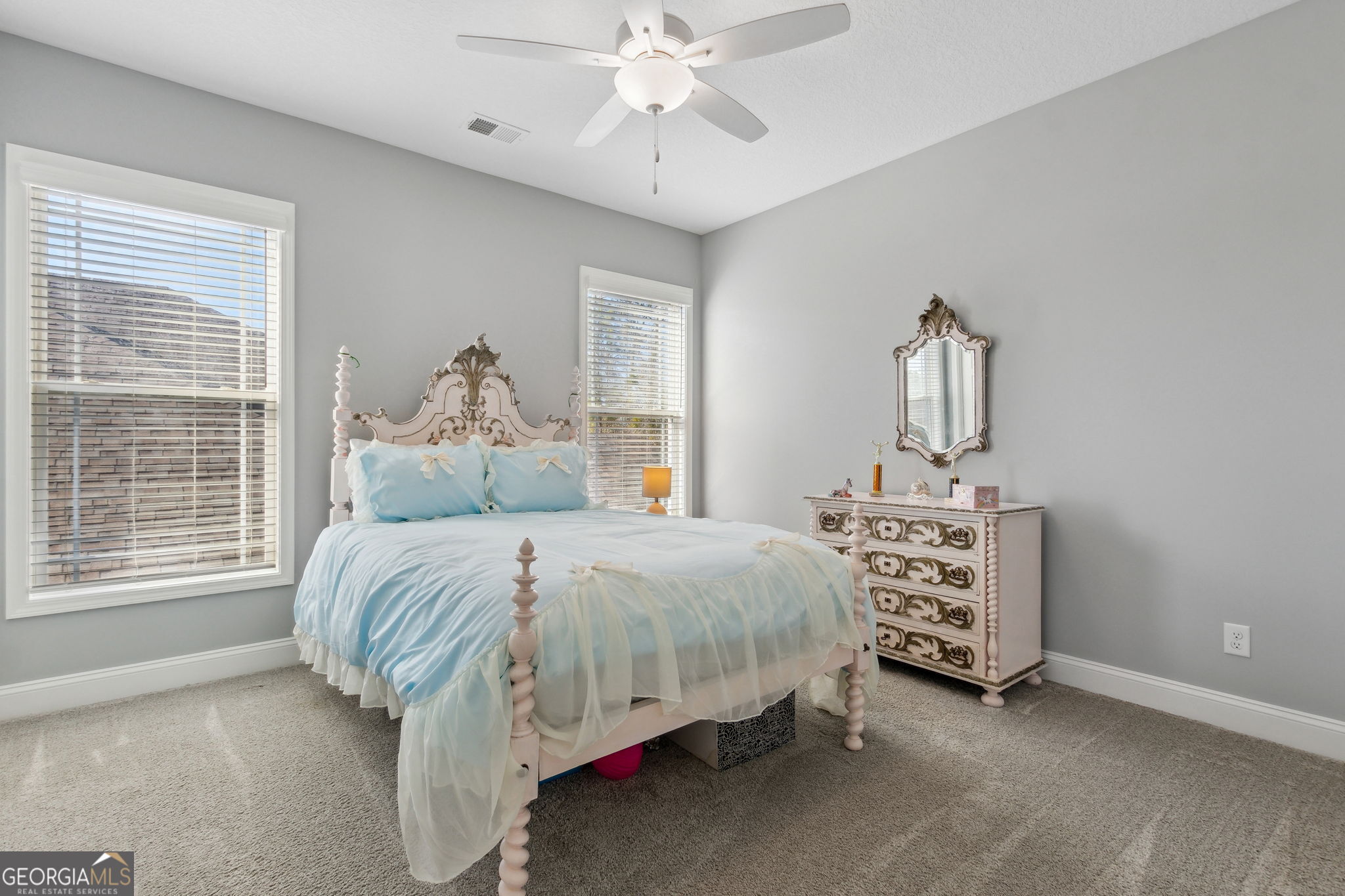 Kingsland, Georgia, 31548, United States, 4 Bedrooms Bedrooms, ,3 BathroomsBathrooms,Residential,For Sale,1723236