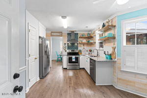 Oak Island, North Carolina, 28465, United States, 3 Bedrooms Bedrooms, ,3 BathroomsBathrooms,Residential,For Sale,1794545