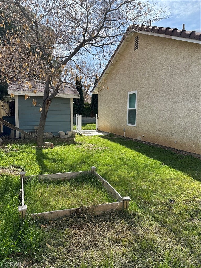 Palmdale, California, 93550, United States, 4 Bedrooms Bedrooms, ,2 BathroomsBathrooms,Residential,For Sale,2005550